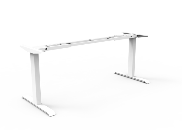 Boost Static Single Side Frame