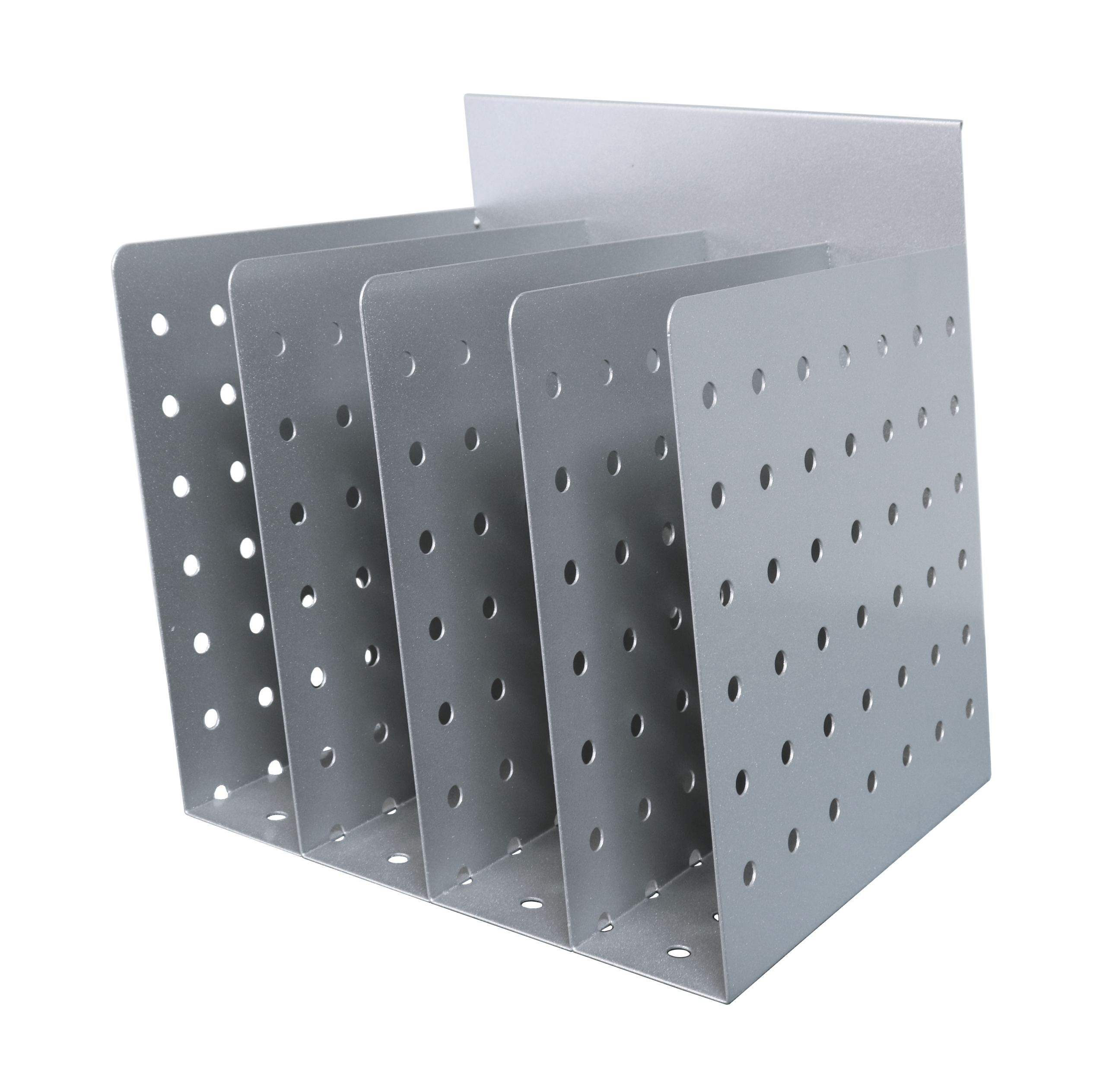 Rapid Span Screen Accessories