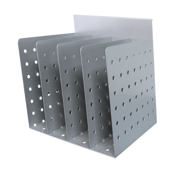 Rapid Span Screen Accessories