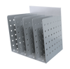 Rapid Screen 4 Slot Document Divider