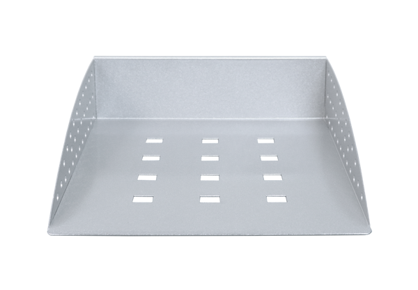 Rapid Screen Document Tray