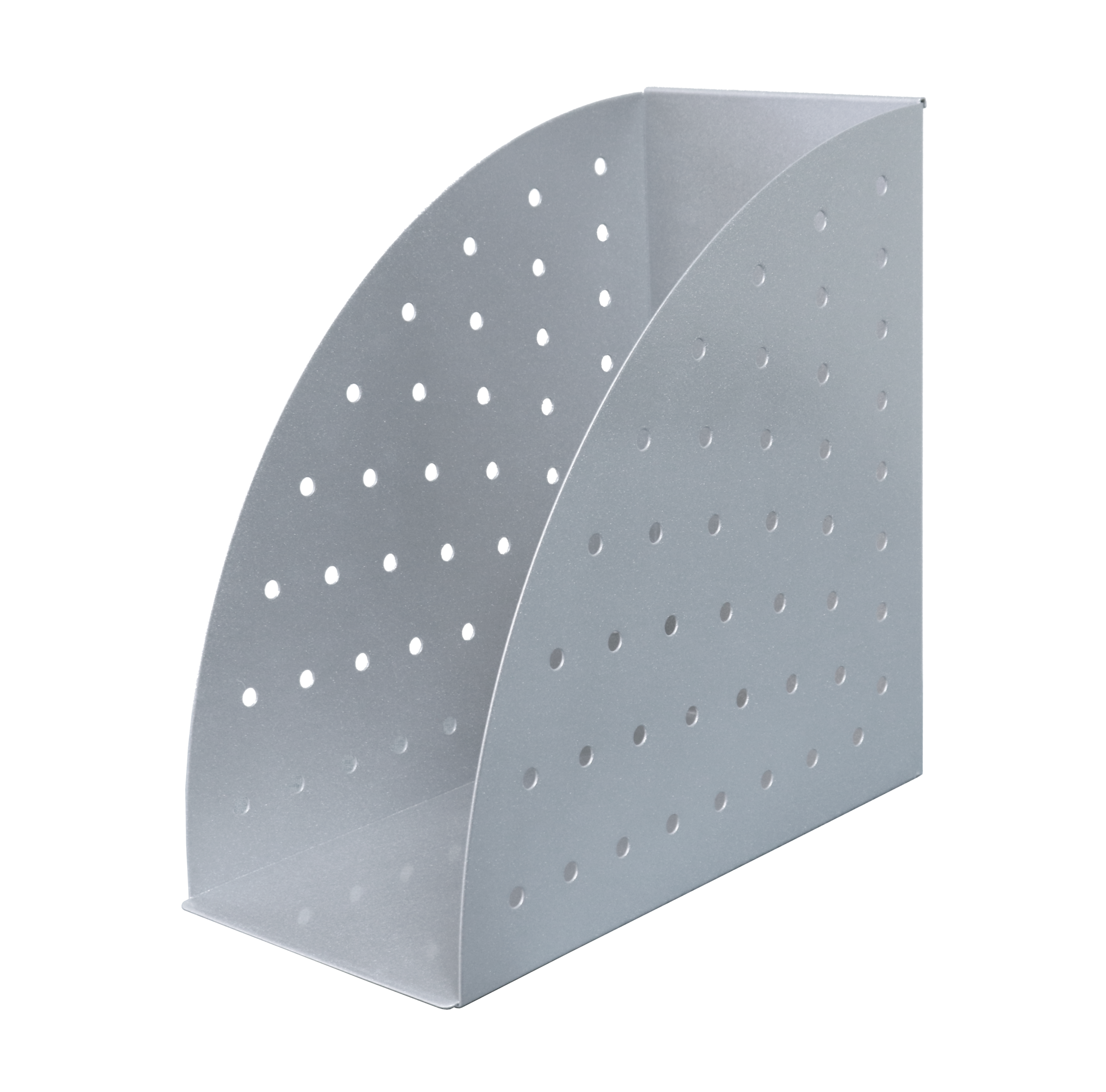 Rapid Screen File Holder