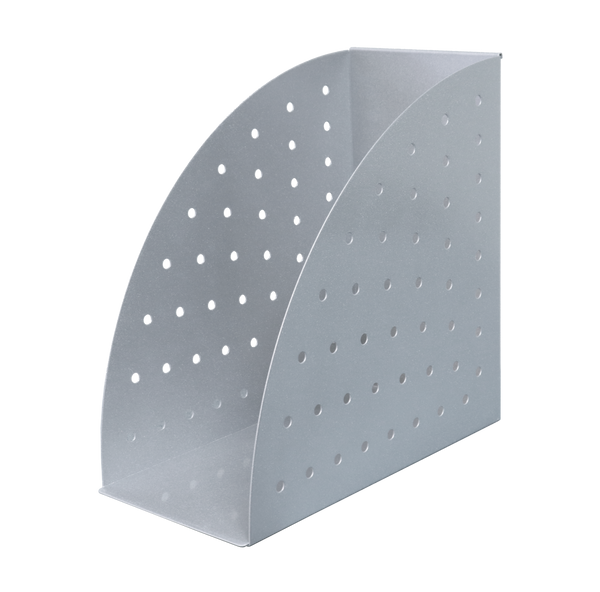 Rapid Screen File Holder