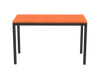 Rapidline Steel Frame Table