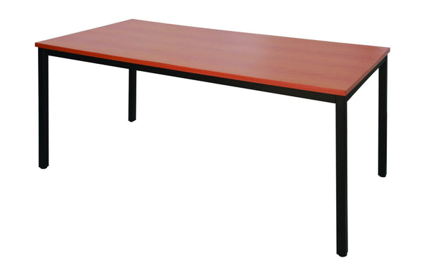 Rapidline Steel Frame Table