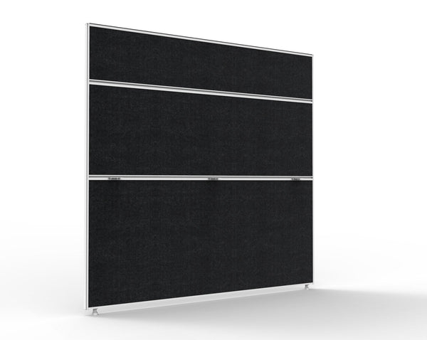 30mm SHUSH30 Screens