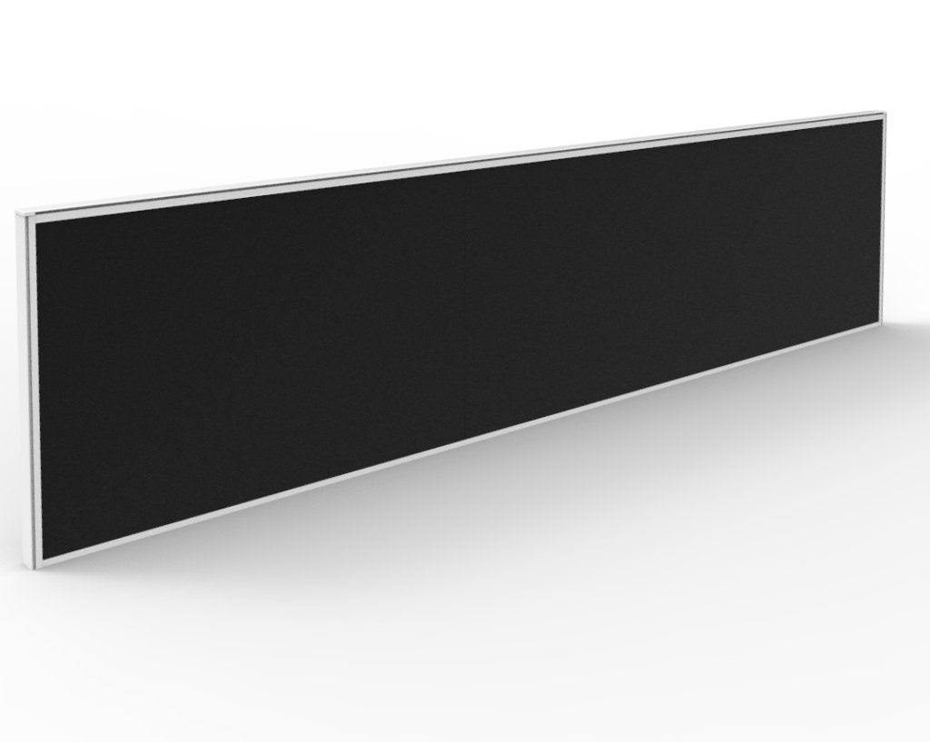 30mm SHUSH30 Screens