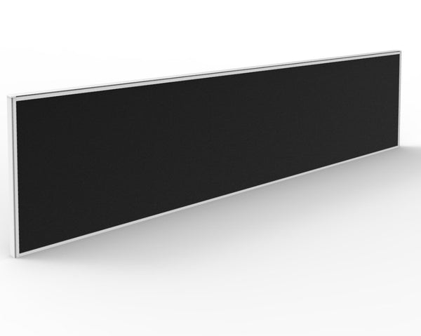 30mm SHUSH30 Screens