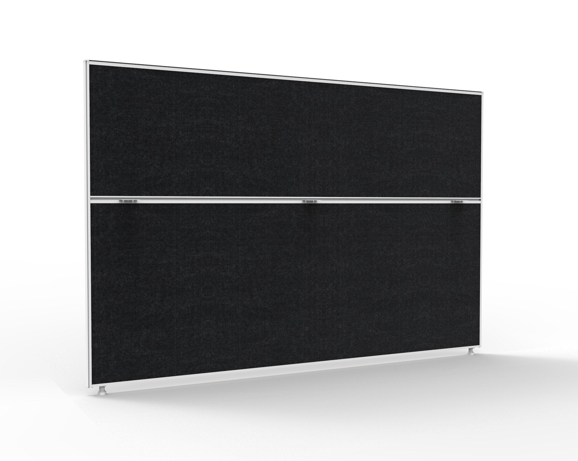 30mm SHUSH30 Screens