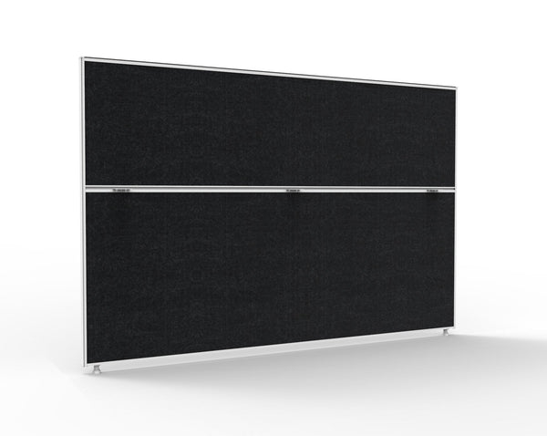 30mm SHUSH30 Screens