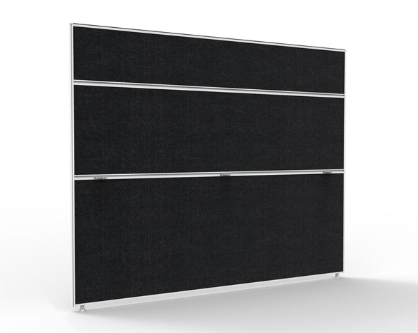 30mm SHUSH30 Screens