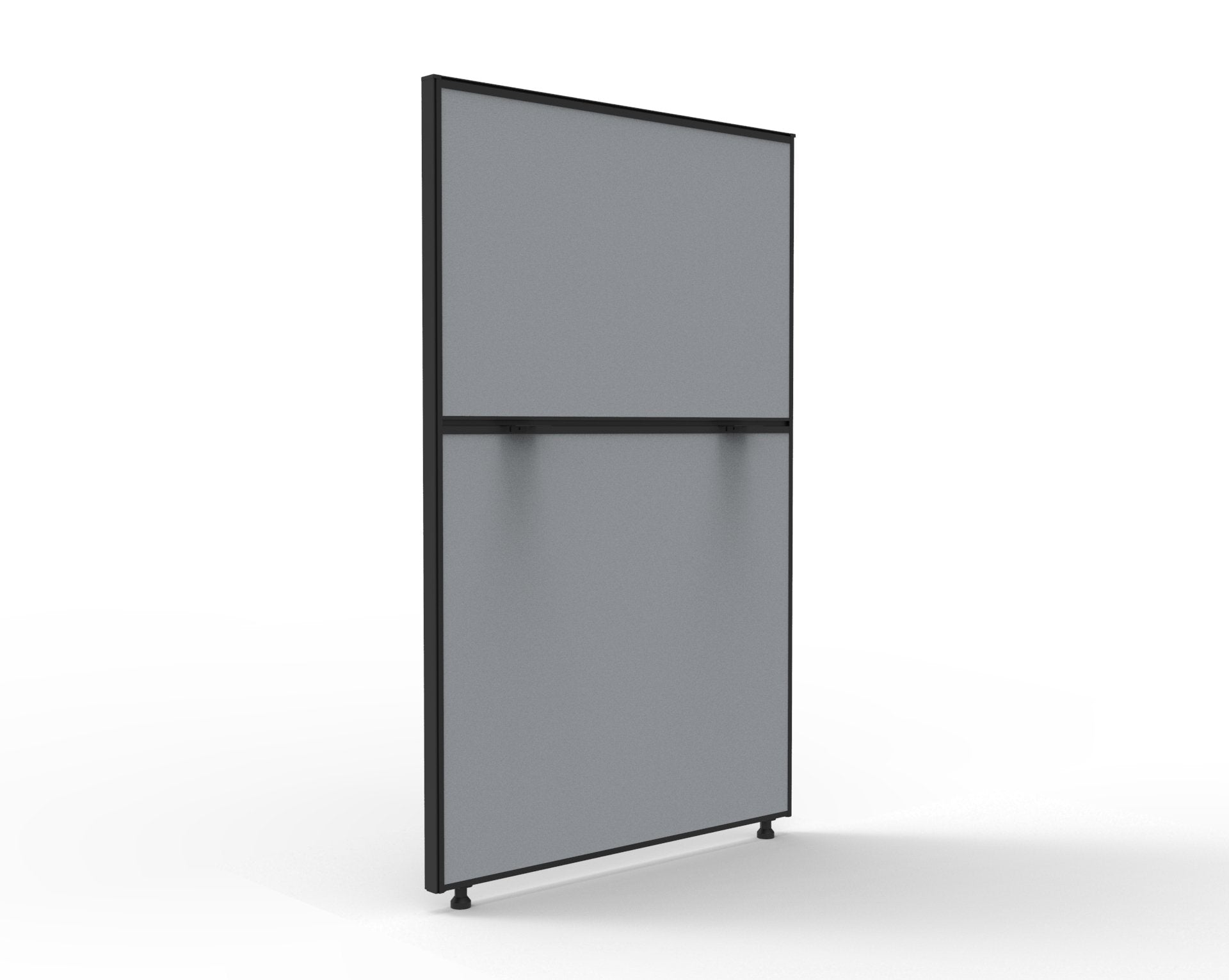 30mm SHUSH30 Screens