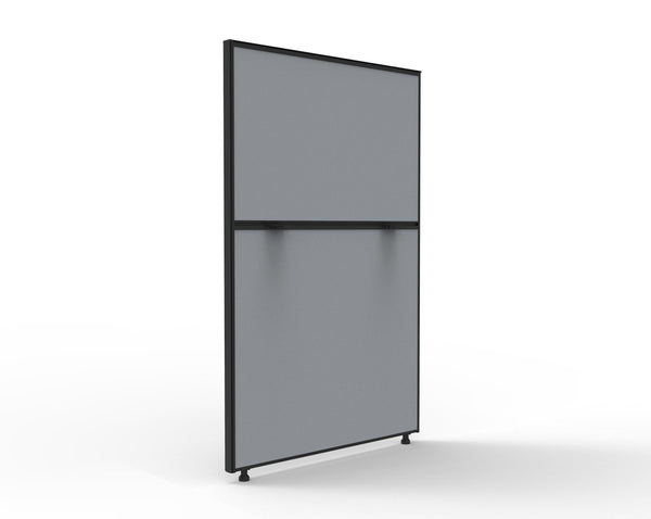 30mm SHUSH30 Screens