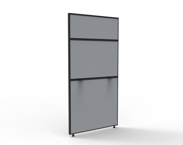 30mm SHUSH30 Screens