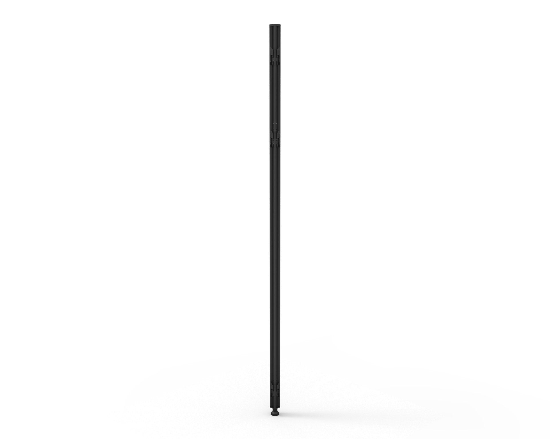 Shush30 Joining Poles