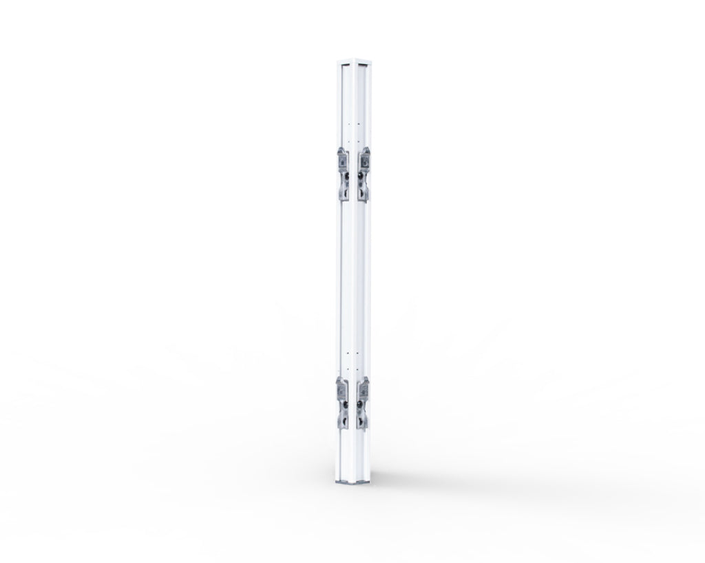 Shush30 Joining Poles