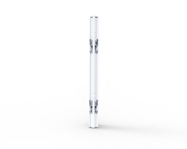 Shush30 Joining Poles