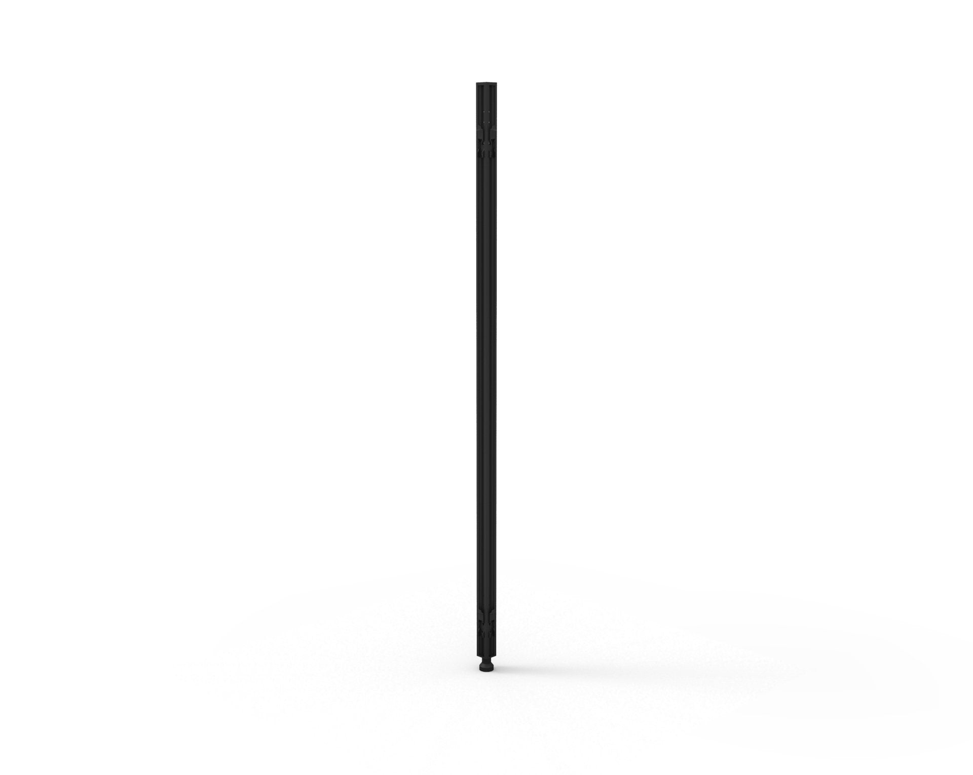 Shush30 Joining Poles