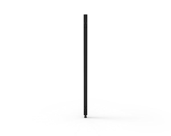 Shush30 Joining Poles