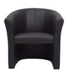 Space Single Executive Tub Chair
