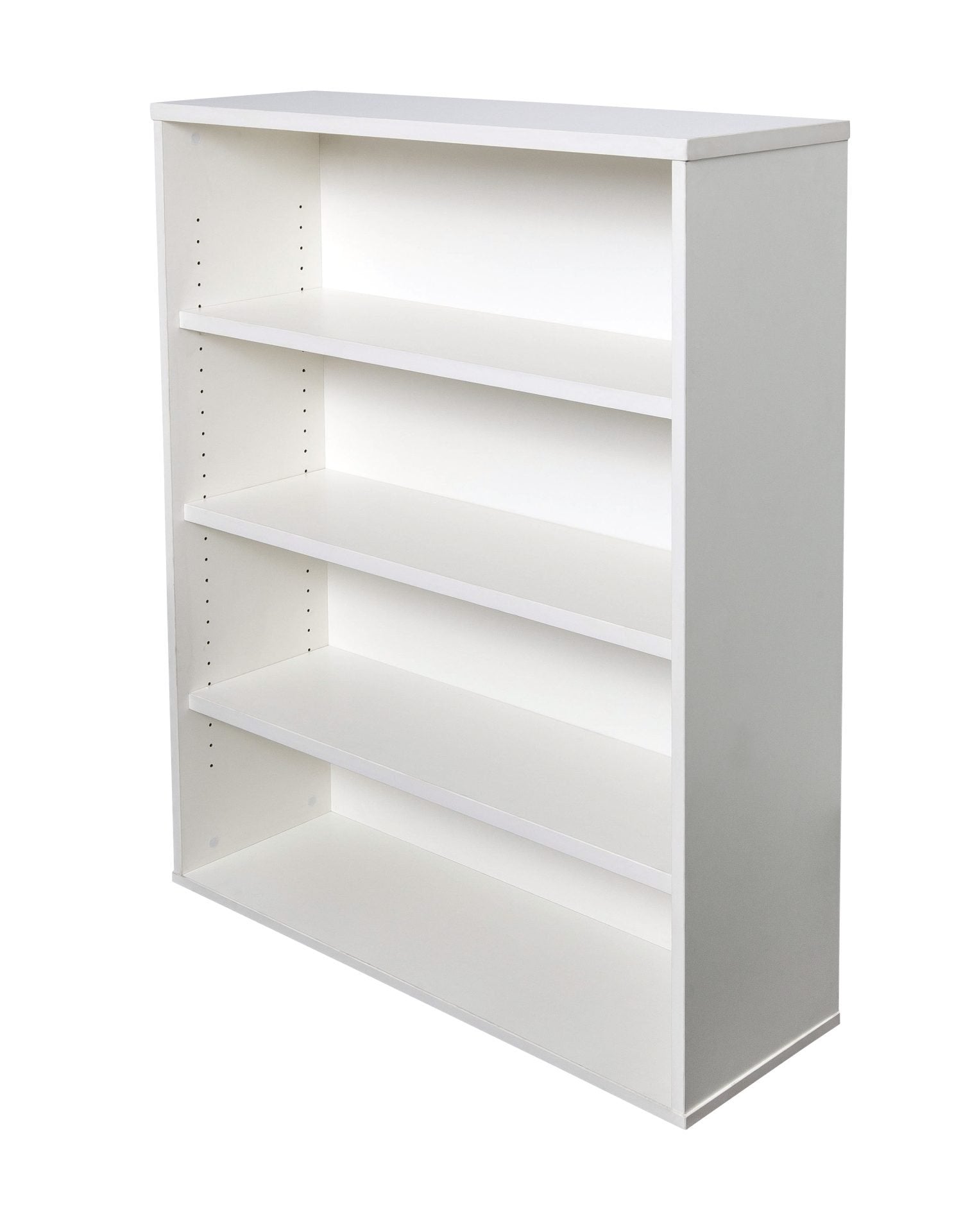 Rapid Span Bookcase