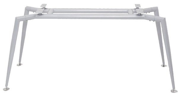 4 Leg Meeting Table Base