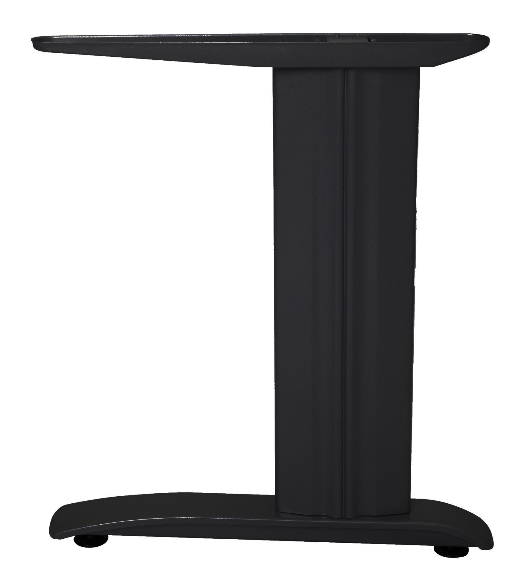 Rapid Span Workstation Leg Set