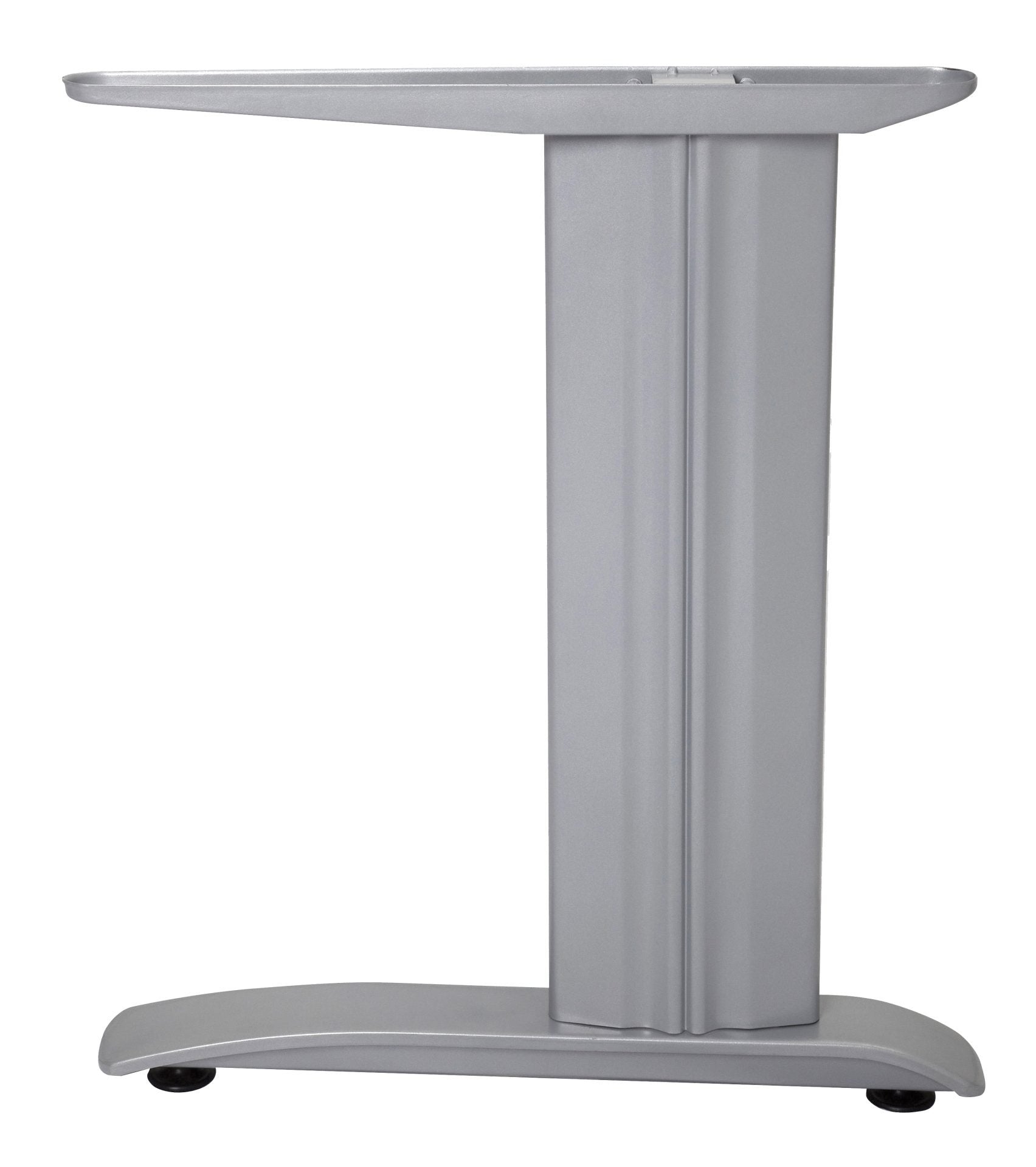 Rapid Span Workstation Leg Set