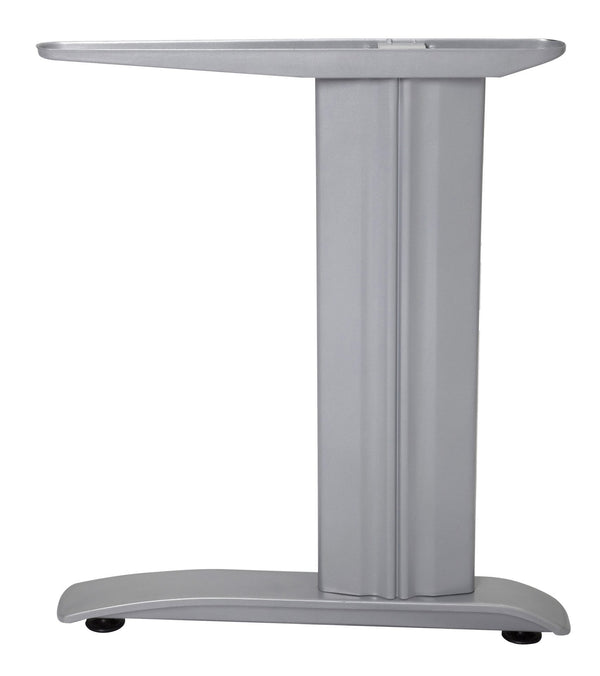 Rapid Span Workstation Leg Set