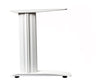 Rapid Span Workstation Leg Set