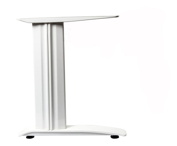 Rapid Span Workstation Leg Set