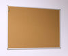 Rapidline Standard Corkboard