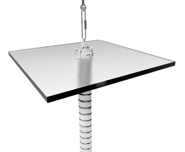 Umbilical Power Pole Kits