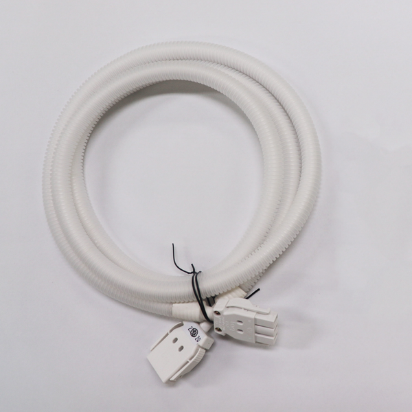 CMS Conduit Interconnecting Leads