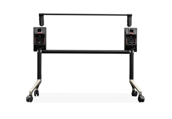 Typhoon Flip Table Frame