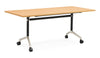 Typhoon Flip Top Table