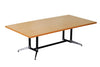 Typhoon Meeting & Boardroom Tables