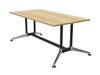 Typhoon Meeting & Boardroom Tables