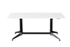 Typhoon Meeting & Boardroom Tables