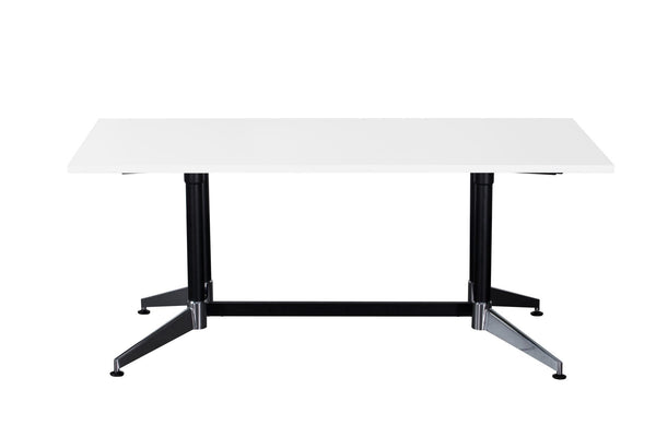 Typhoon Meeting & Boardroom Tables