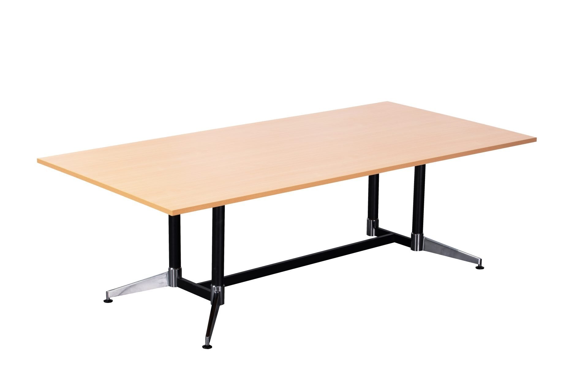 Typhoon Meeting & Boardroom Tables