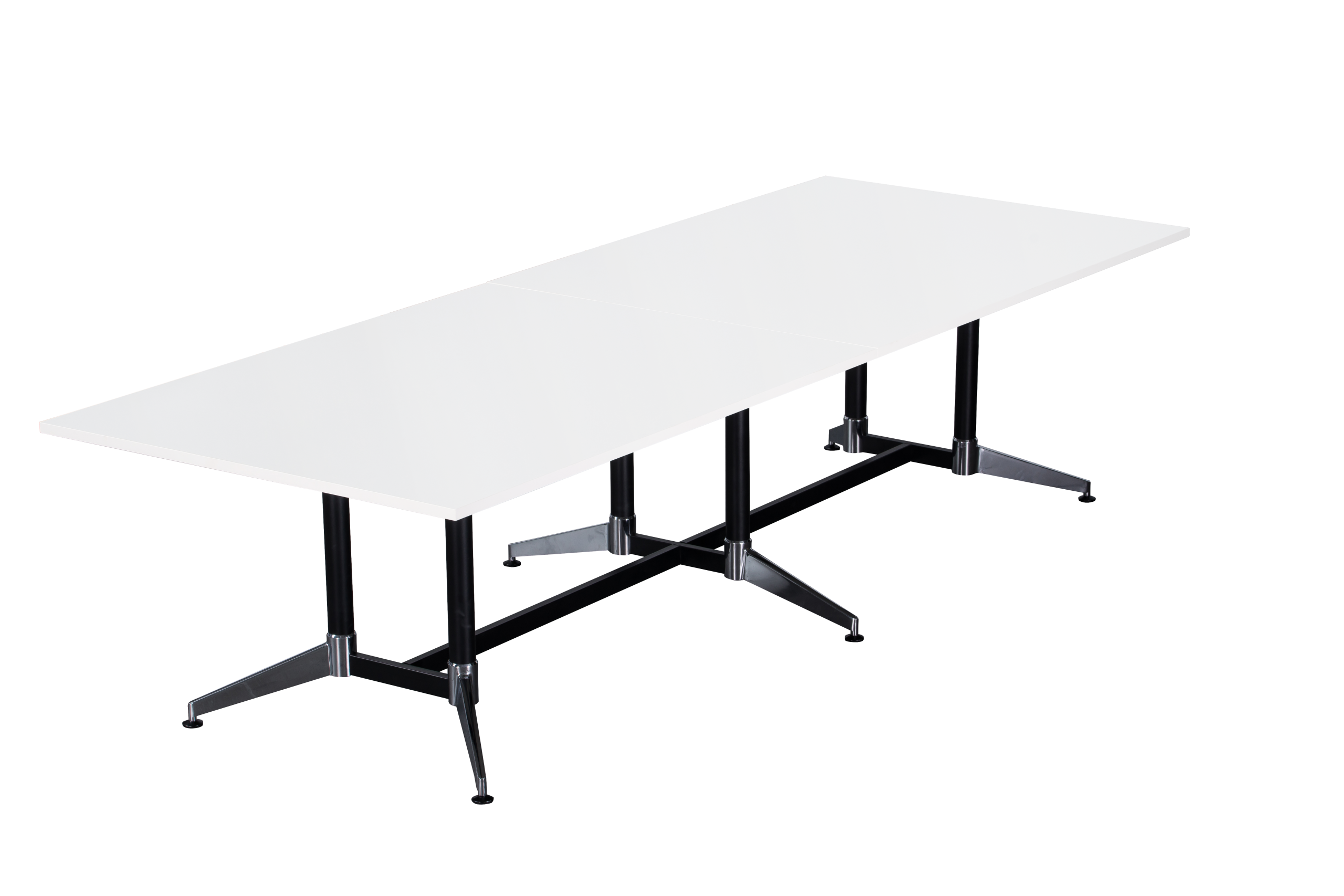 Typhoon Meeting & Boardroom Tables