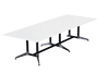 Typhoon Meeting & Boardroom Tables