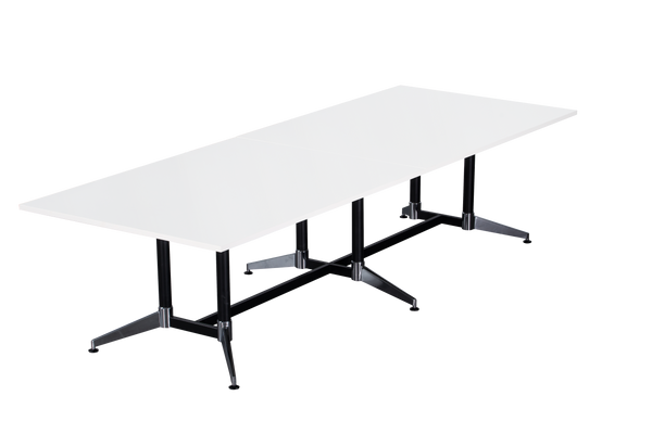 Typhoon Meeting & Boardroom Tables