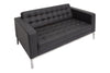 Venus 2 Seater Sofa