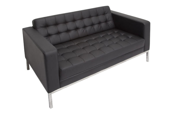 Venus 2 Seater Sofa