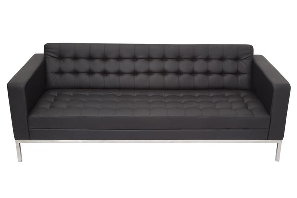 Venus 3 Seater Sofa
