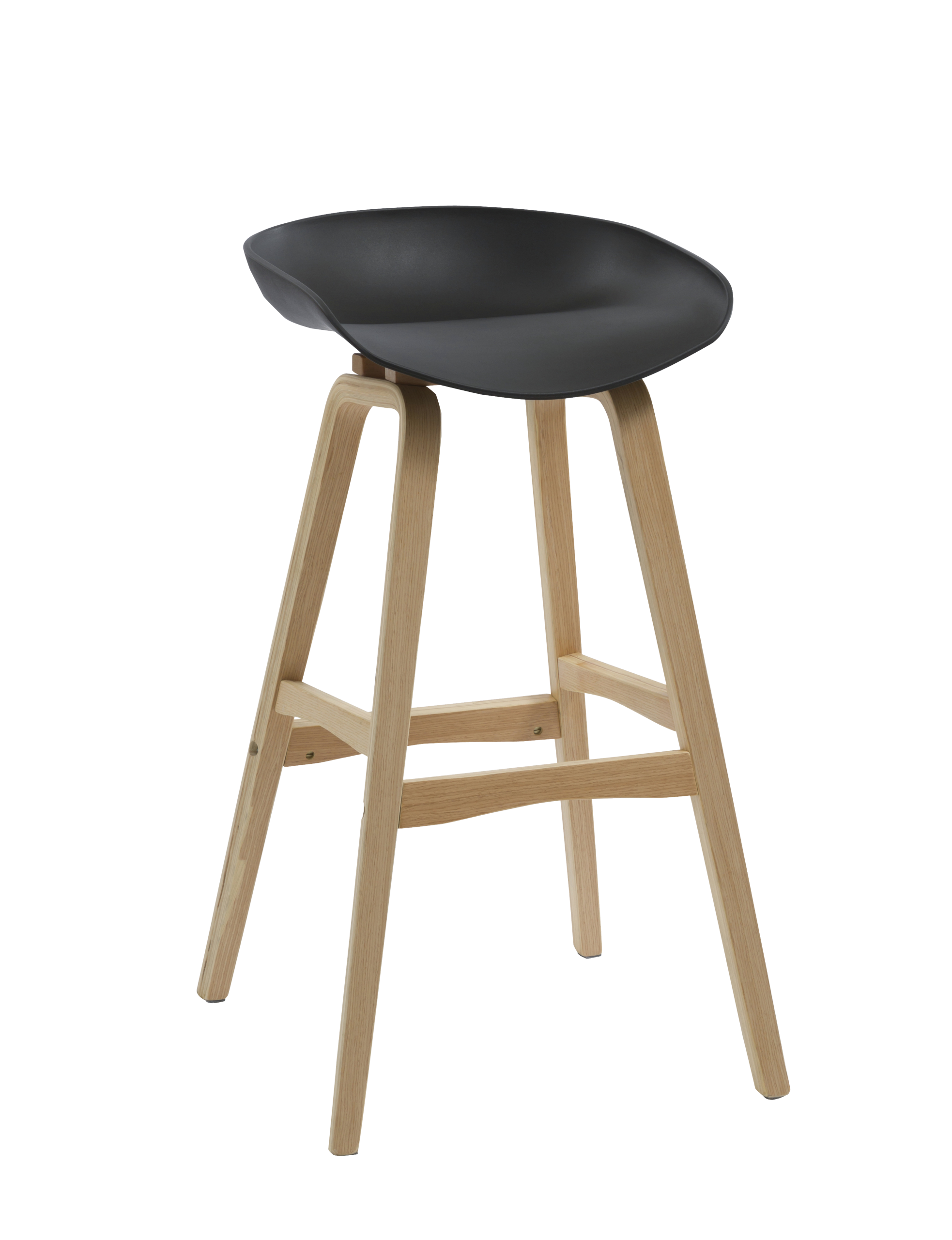 Virgo Stool