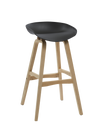 Virgo Stool