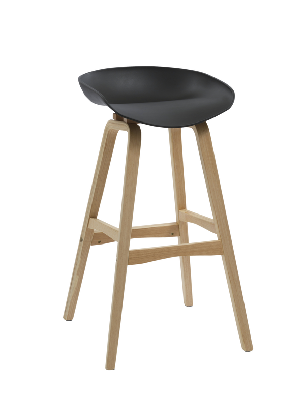 Virgo Stool